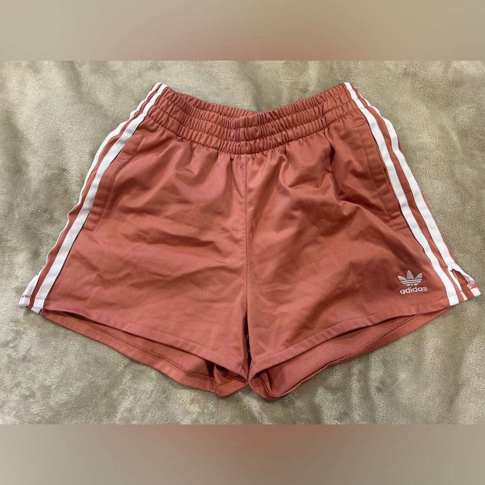 Adidas shorts